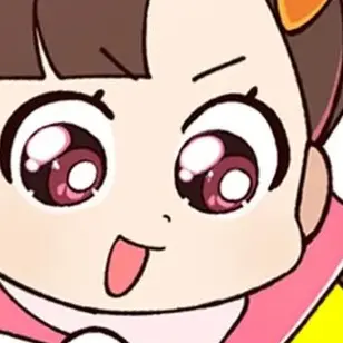 Profile image of 아름