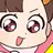 아름