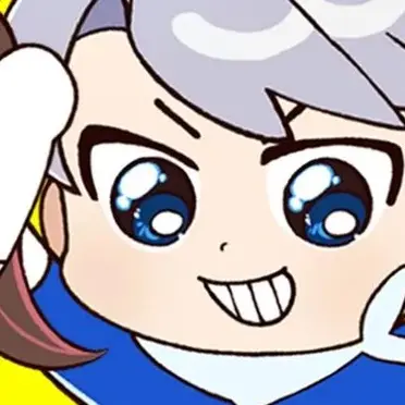 Profile image of 백현