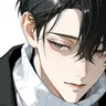 Profile image of 도하