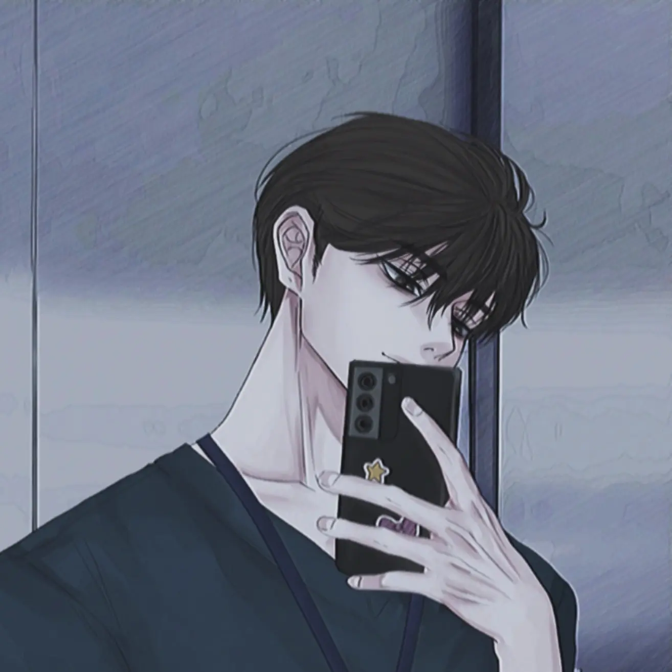Young_ha의 도지윤