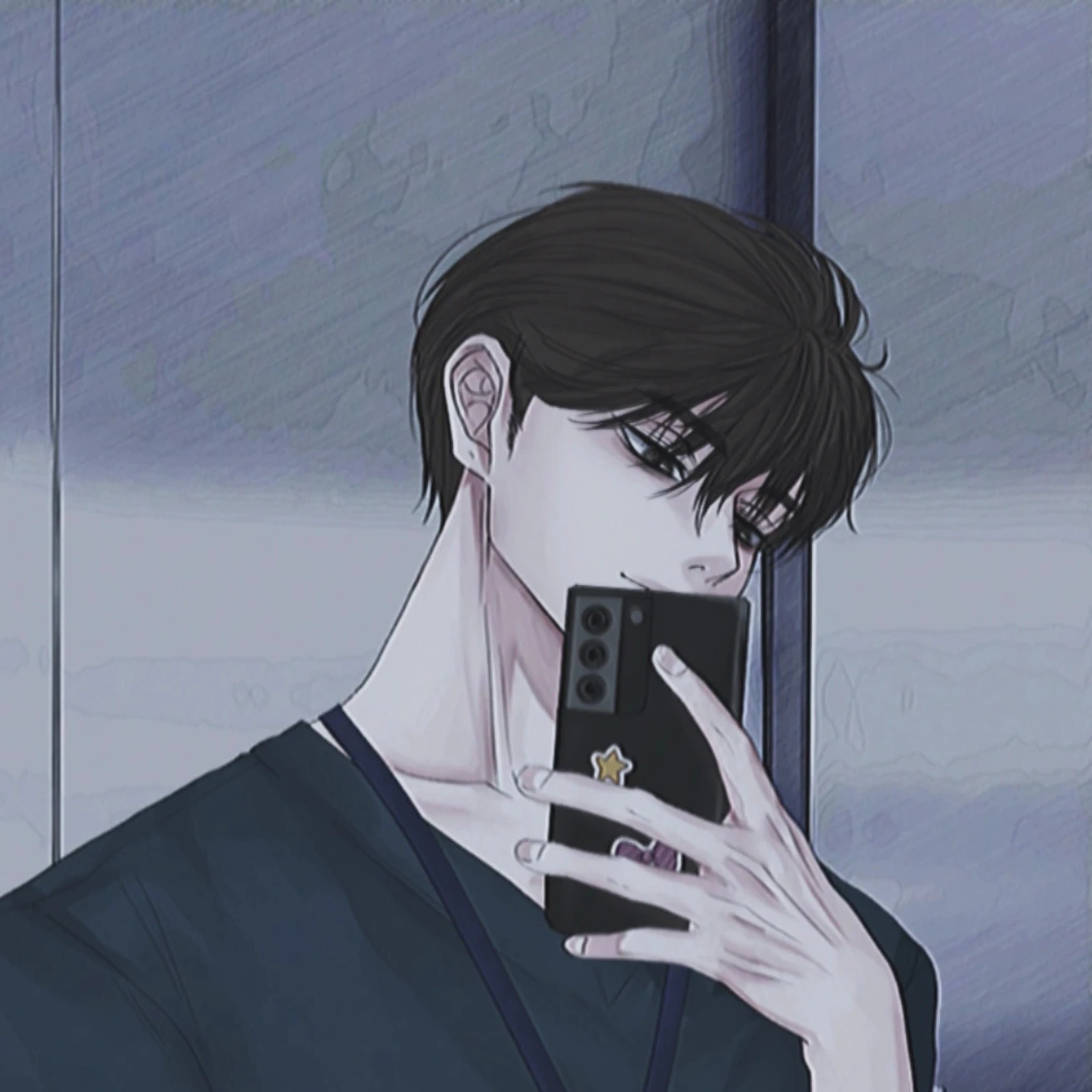 도지윤