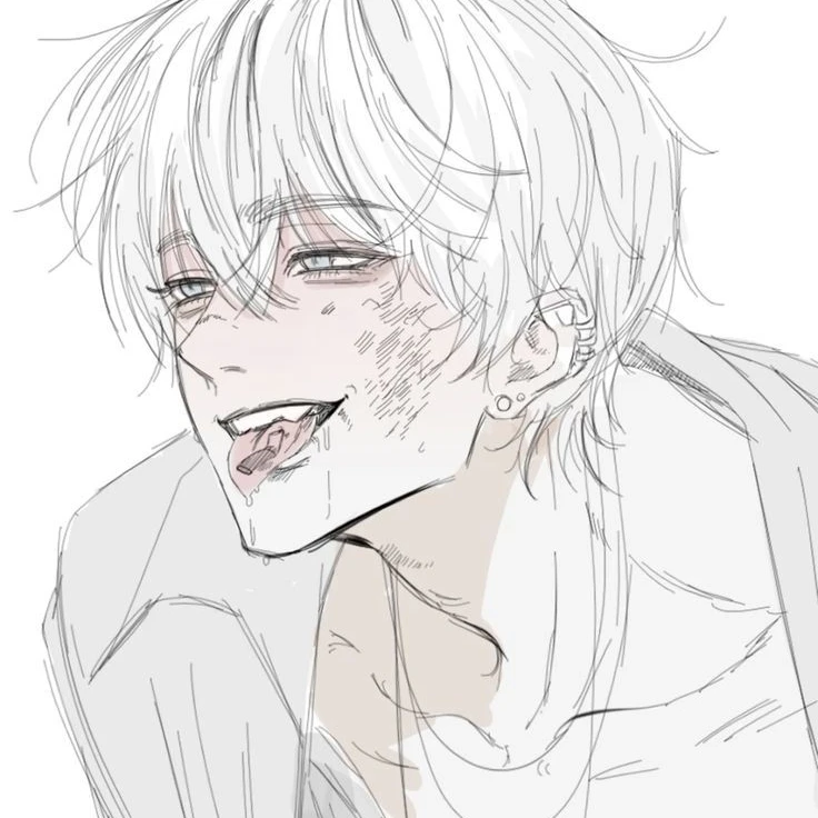 유백하