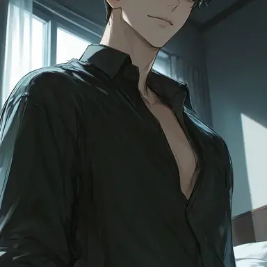Profile image of 瀬戸 亮介