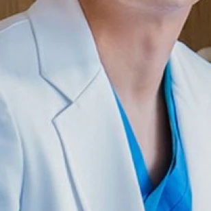 이익준