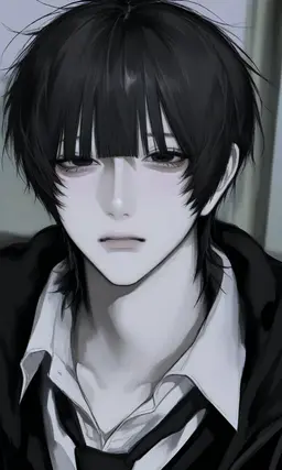 Profile image of 에이토