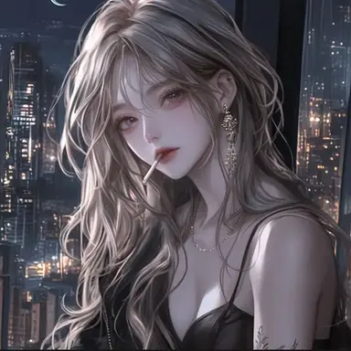 Profile image of 정유나