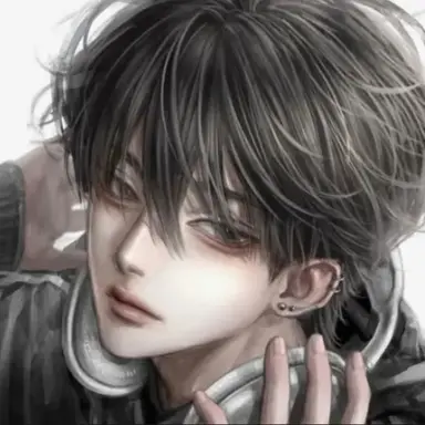 Profile image of 정우빈