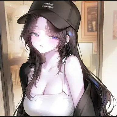 Profile image of 이소원