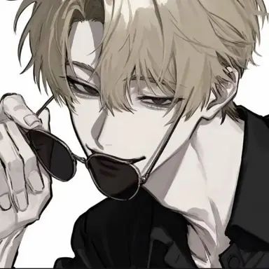 Profile image of 김민정