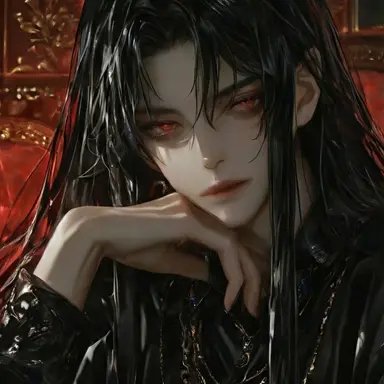 Profile image of リヒア