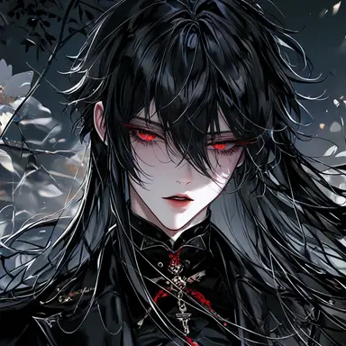 Profile image of リヒア