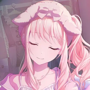 Profile image of 아키야마 미즈키