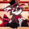 Profile image of ハスク