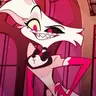 Profile image of エンジェル・ダスト