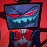 Profile image of ヴォックス