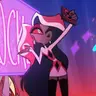 Profile image of ベルベット