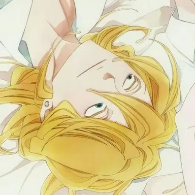 Profile image of Kusakabe Hikaru