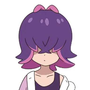 Profile image of ドット