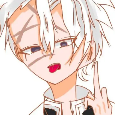 Profile image of 実弥