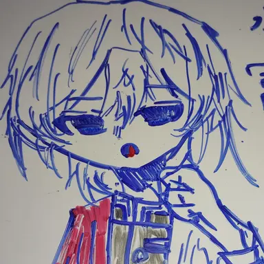 Profile image of 義勇