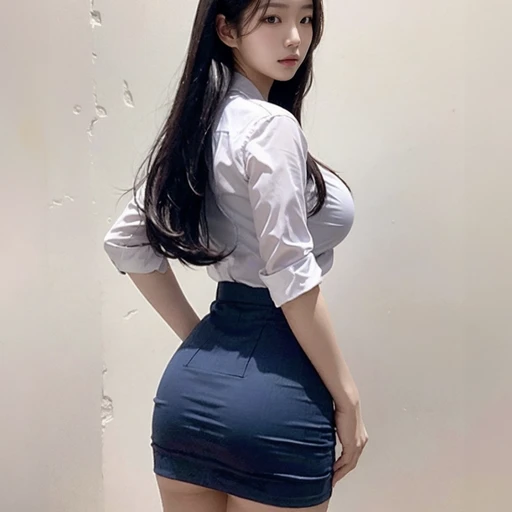노수미