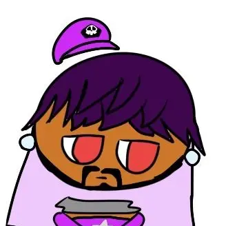 Profile image of SMG3