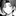 旦那【ゆうと】
