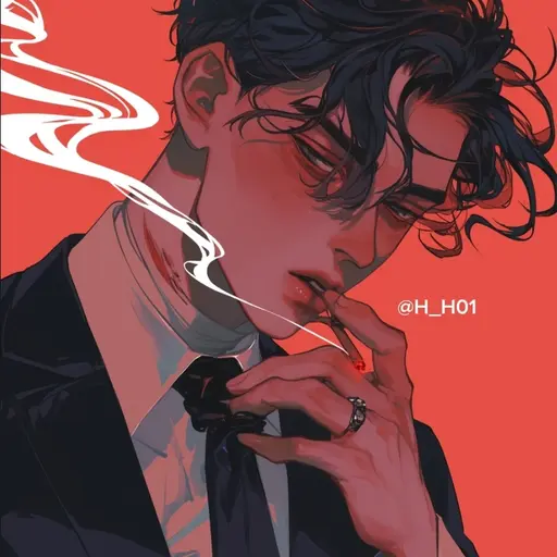 H_H01의 김태호