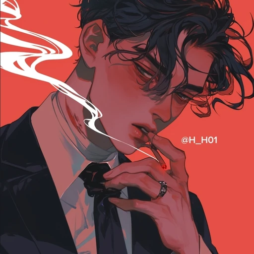 김태호