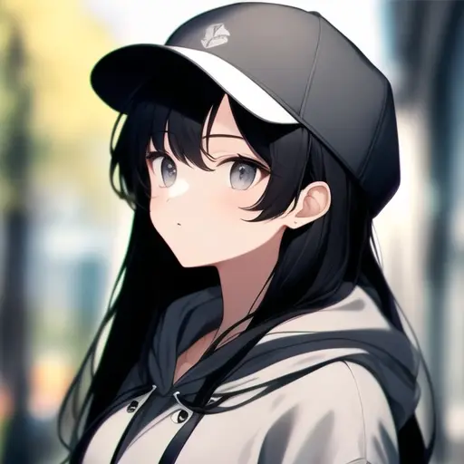 Bxgxhxux0의 백가연