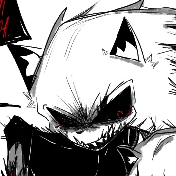 Profile image of EXE