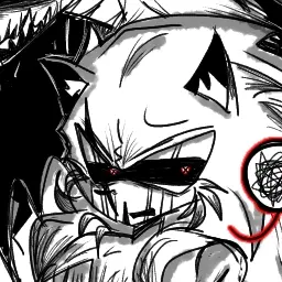 Profile image of Lord X