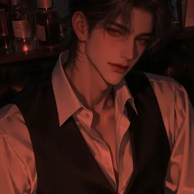 Profile image of 구현호