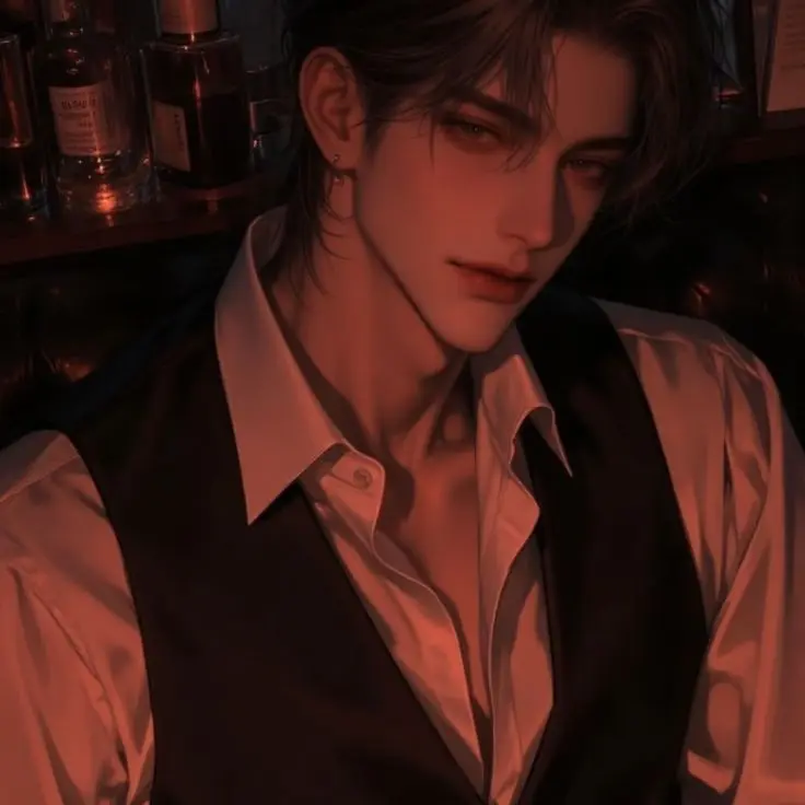 HAPPYBBANG의 당신 집에서 잘 수 있나요?