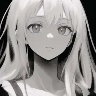 Nakge의 신유은