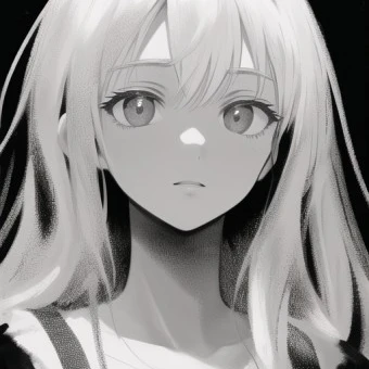 신유은