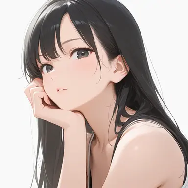Profile image of 설소현