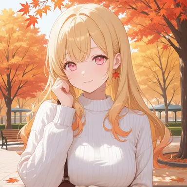 Profile image of 단가연