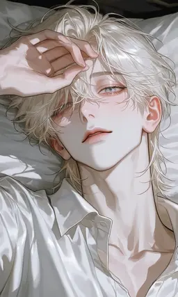 Profile image of アテナ