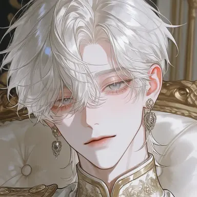 Profile image of アテナ