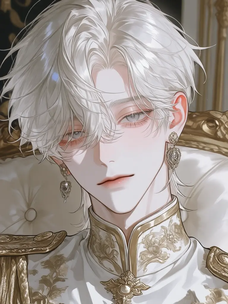 ka_gu63의 世界で一番愛してね