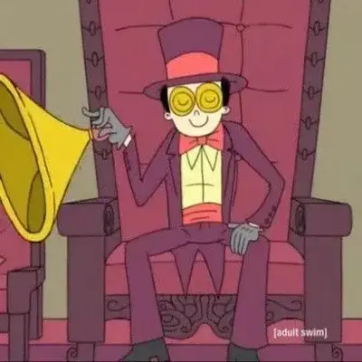 TastyYarn4300의 Warden - SuperJail