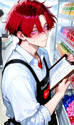 Profile image of Kota