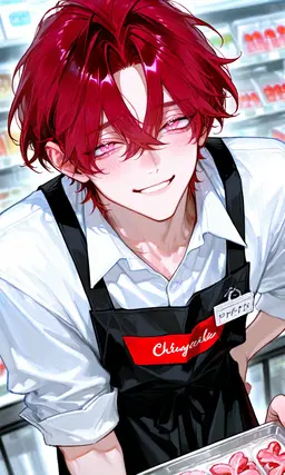 Profile image of Kota