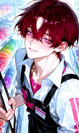 Profile image of Kota
