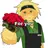 cashier
