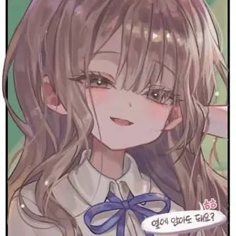 Profile image of 선생님
