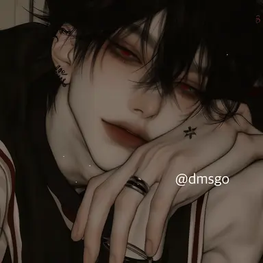 Profile image of 공주혁
