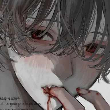 Profile image of 서담